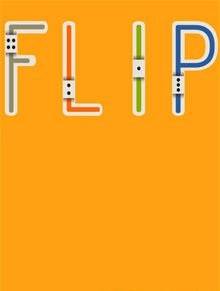 Flip